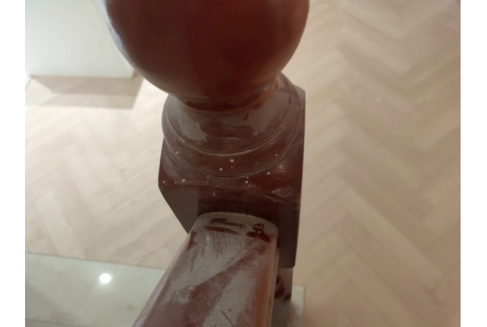 Thumb-1