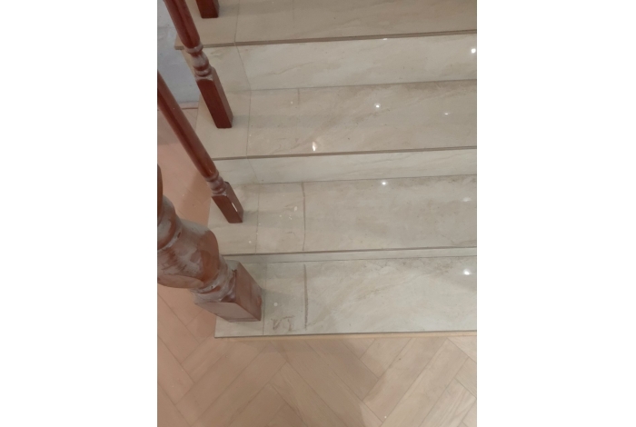 Thumb-1
