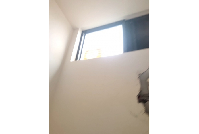 Thumb-1